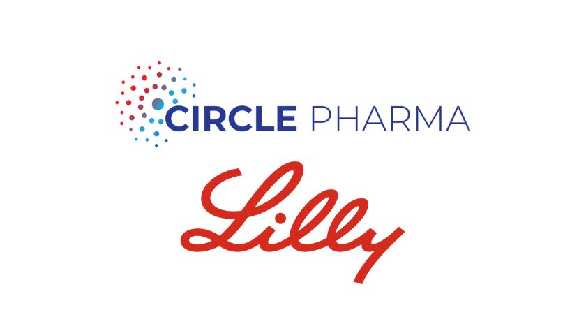 Circle Pharma Partners with Eli Lilly to Boost AI-Driven Drug Discovery